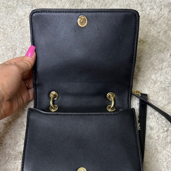 Tory Burch Alexa Mini Shoulder Bag - Picture 11 of 15